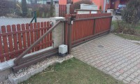 /album/fotogalerie/brana-jpg/