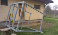 /album/fotogalerie/konstrukce-jpg/