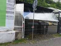 /album/fotogalerie/a7-jpg/