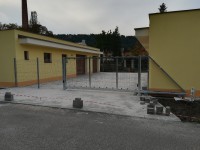 /album/fotogalerie/q-jpg/